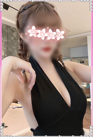 りか